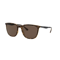 EMPORIO ARMANI EA4149 - 508973