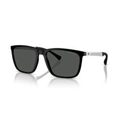 EMPORIO ARMANI EA4150 - 506387
