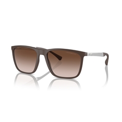 EMPORIO ARMANI EA4150 - 534213