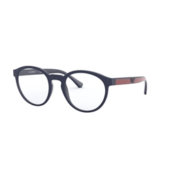 EMPORIO ARMANI EA4152 - 56691W