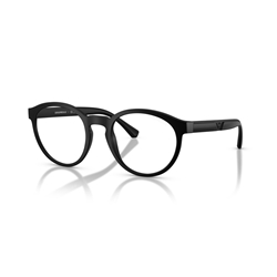 EMPORIO ARMANI EA4152 - 58011W