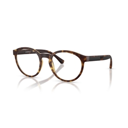 EMPORIO ARMANI EA4152 - 58021W