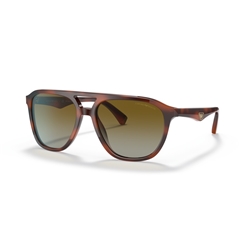 EMPORIO ARMANI EA4156 - 5297T5