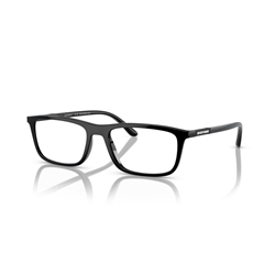 EMPORIO ARMANI EA4160 - 50011W