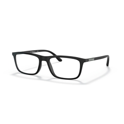 EMPORIO ARMANI EA4160 - 50421W