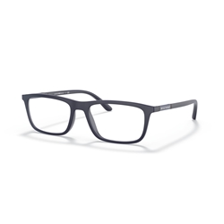 EMPORIO ARMANI EA4160 - 50881W