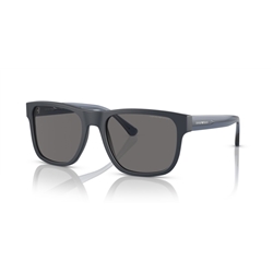 EMPORIO ARMANI EA4163 - 508881