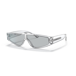 EMPORIO ARMANI EA4167 - 537187