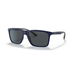 EMPORIO ARMANI EA4170 - 508887