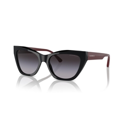 EMPORIO ARMANI EA4176 - 50178G