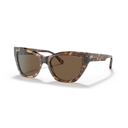 EMPORIO ARMANI EA4176 - 502573