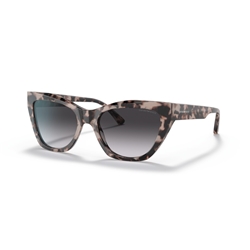 EMPORIO ARMANI EA4176 - 54108G