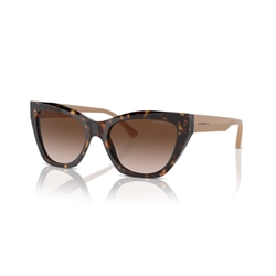 EMPORIO ARMANI EA4176 - 587913