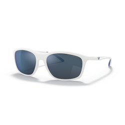 EMPORIO ARMANI EA4179 - 534455