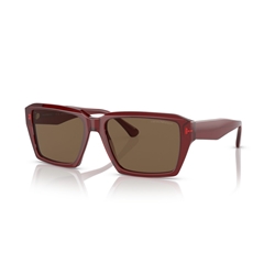 EMPORIO ARMANI EA4186 - 507573