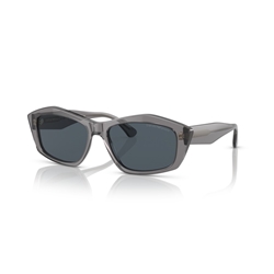 EMPORIO ARMANI EA4187 - 502987
