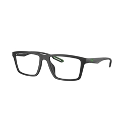 EMPORIO ARMANI EA4189U - 50011W