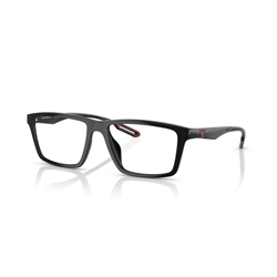 EMPORIO ARMANI EA4189U - 50171W