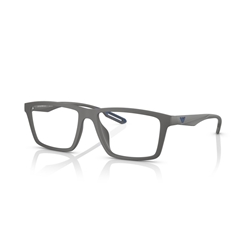 EMPORIO ARMANI EA4189U - 50601W