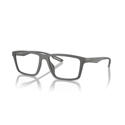 EMPORIO ARMANI EA4189U - 50611W