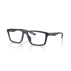 EMPORIO ARMANI EA4189U - 50881W