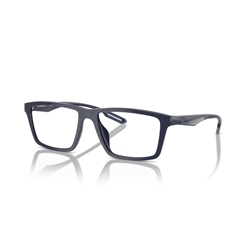 EMPORIO ARMANI EA4189U - 57591W