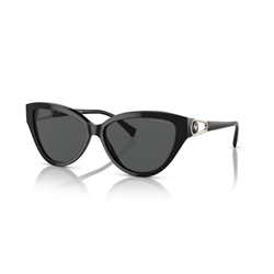 EMPORIO ARMANI EA4192 - 501787