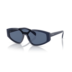 EMPORIO ARMANI EA4194 - 514580
