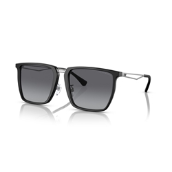 EMPORIO ARMANI EA4196D - 5001T3