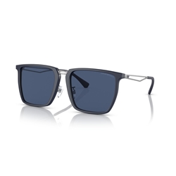 EMPORIO ARMANI EA4196D - 508880