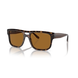 EMPORIO ARMANI EA4197 - 587983