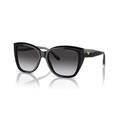 EMPORIO ARMANI EA4198 - 50178G