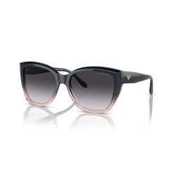 EMPORIO ARMANI EA4198 - 59918G