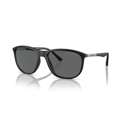 EMPORIO ARMANI EA4201 - 500187