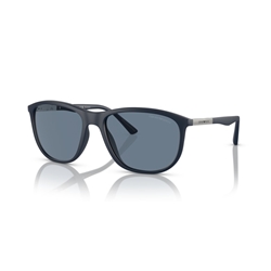EMPORIO ARMANI EA4201 - 50882V