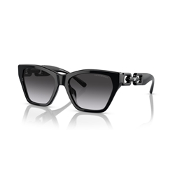EMPORIO ARMANI EA4203U - 50178G