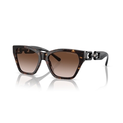 EMPORIO ARMANI EA4203U - 502613