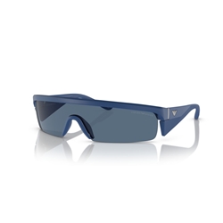 EMPORIO ARMANI EA4204U - 601380