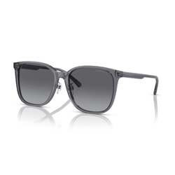 EMPORIO ARMANI EA4206D - 5029T3