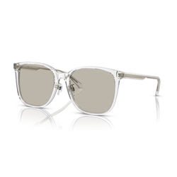 EMPORIO ARMANI EA4206D - 5893/3