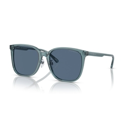 EMPORIO ARMANI EA4206D - 593480