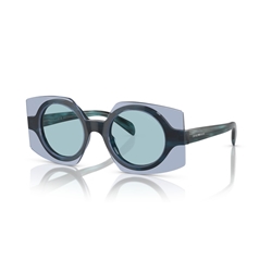 EMPORIO ARMANI EA4207 - 603180