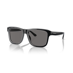 EMPORIO ARMANI EA4208 - 605187
