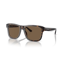 EMPORIO ARMANI EA4208 - 605273