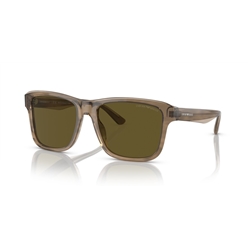 EMPORIO ARMANI EA4208 - 605573