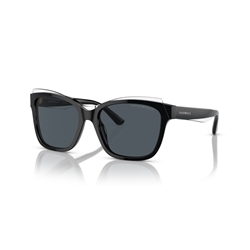 EMPORIO ARMANI EA4209 - 605187
