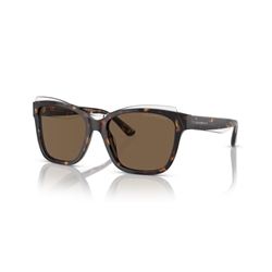 EMPORIO ARMANI EA4209 - 605273