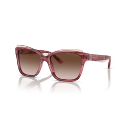 EMPORIO ARMANI EA4209 - 605713