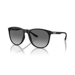 EMPORIO ARMANI EA4210 - 500111