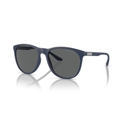 EMPORIO ARMANI EA4210 - 576387